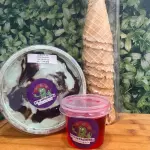 Chocomenta