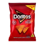 Doritos Tradicional 37g