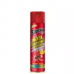 Sapolio