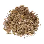Carobinha - 20g