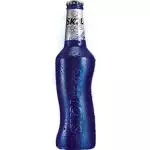 Skol Beats Senses (269ml) (LN)