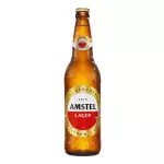 Amstel 600ml