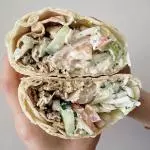 Baratisimo