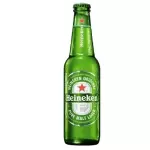 Cerveja heineken long 355 ml