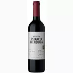 Estancia Mendoza Merlot Malbec