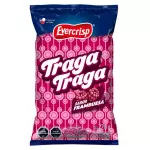 TRAGA TRAGA 200GR EVERCRIPS