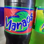 Manaos