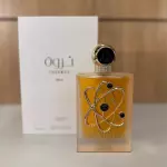 Lattafa Tharwah Gold 100ml