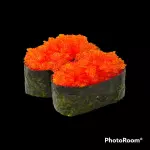 GUNKAN TOBIKO
