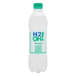Limoneto 500ml