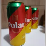 Polar (latão)