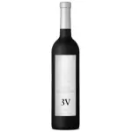 V.T Casa Madero 3v 750ml