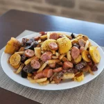Picada