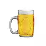 Chopp amistel 500ml (Não entrega)
