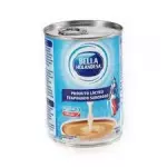 Leche evaporada Bella holandesa