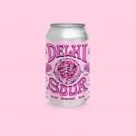 Delhi Sour