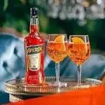 Aperol 750ml  aperitivo(copy)