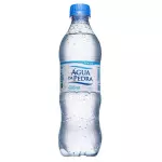 ÁGUA NATURAL