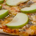 Pizza Eva