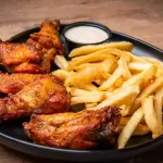 ALITAS