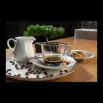 AMERICANO