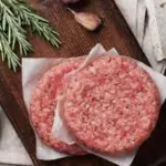 Hambúrguer