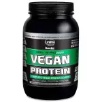 Whey Protein Veg Unilife 900g Morang