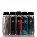 Luxe PM - 40 Vaporesso