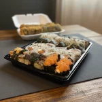 Tatsui
