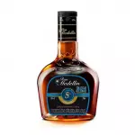 MEDELLIN 5 AÑOS 375ML