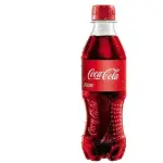 Coca-Cola 200 ml