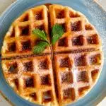 Wafflonos