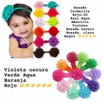 Producto 32