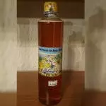 Mel Flores de Assa Peixe 700g