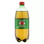 Guaraná Antárctica Pet 1Litro