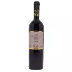 PRIMITIVO 🇮🇹