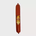 Mortadela Especial Ahumada 2kg Pieza