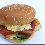 Pollo