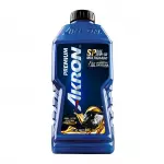 Akron SAE 20w-50 de 946 ml.