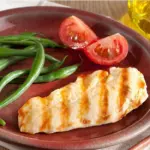 Frango Grelhado