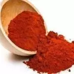 COLORAU