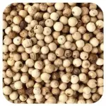 Pimenta Branca 100g