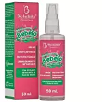 ÓLEO CONDICIONANTE  MELANCIA 50ml