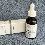 The Ordinary/Resveratrol 3% + Feruli