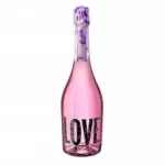 VINO OPERA PURPLE LOVE 750ML