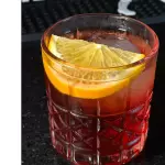 Negroni