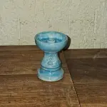 Rosh Zingow Mini Bispo Azul Claro