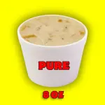 Pure
