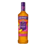 Smirnoff Mango