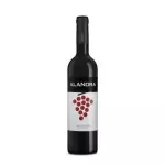 Esporão Alandra Tinto